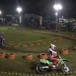Trial Game Malang