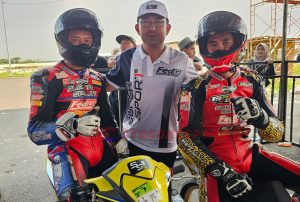 Adyatama MBKW2 FedG