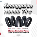 Tips Ganti Ban