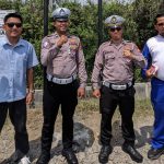 Cari Aman MPM