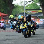 Lenka Shaquille Cup Prix