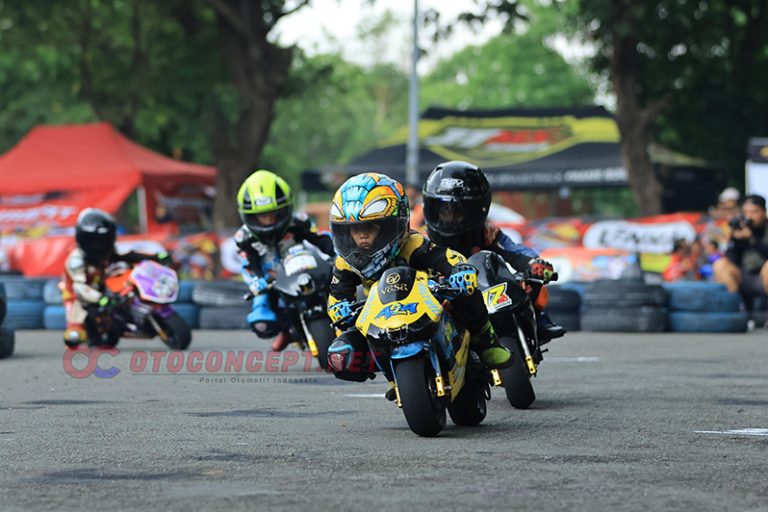 Lenka Shaquille Cup Prix