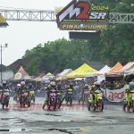 Final M2SR Tulungagung