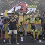 M2SR Tulungagung