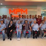 Audit surveillance MPM