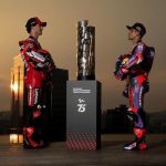 Grand Final MotoGP