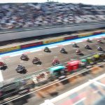 Regulasi WorldSBK 2025