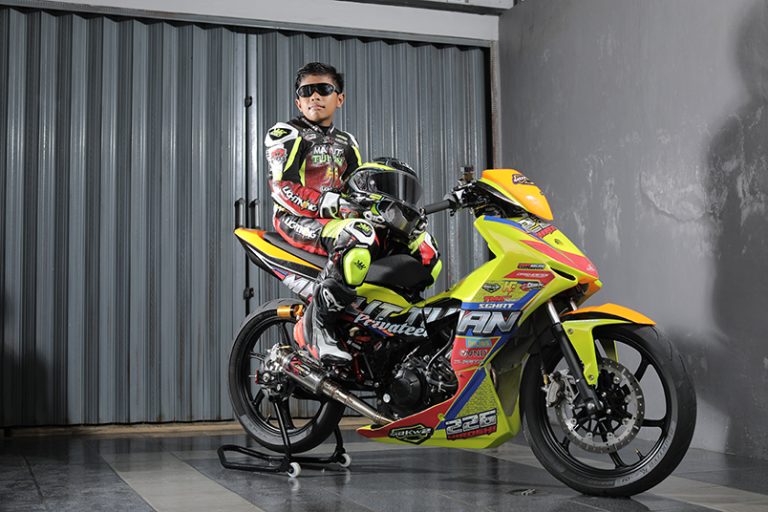 Hiroshi MBKW2