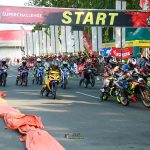 Final Kejurprov Bondowoso