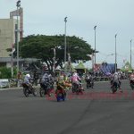 MCR Final 2024