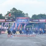 RR Subang UDRM