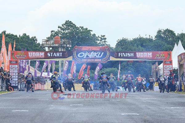 RR Subang UDRM