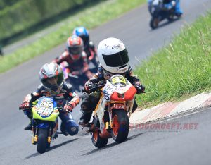 Lenka Shaquille Cup