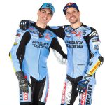 Ducati Gresini 2025