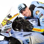 Fermin Aldeguer Gresini