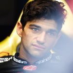 Jorge Martin Aprilia