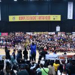 Kompetisi Klub Yamaha