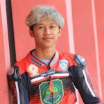 Aldy Musfiq