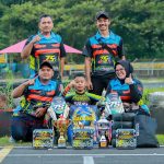 Raafi Khairul Anam