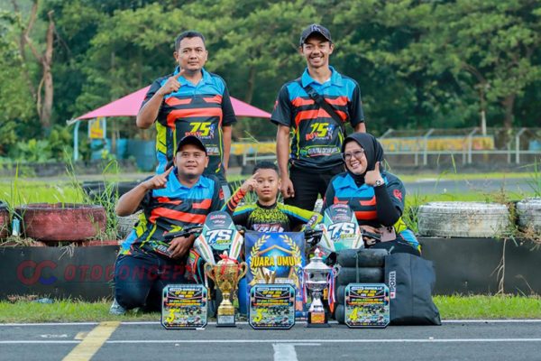 Raafi Khairul Anam