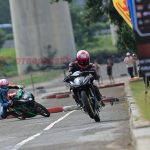 Road Race Brigif