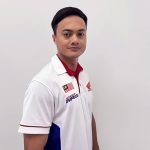 Zaqhwan Zaidi
