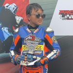 Abima Putro Nugroho