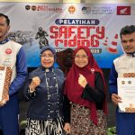 Astra Motor Yogyakarta