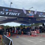 Borneo Drag Fest