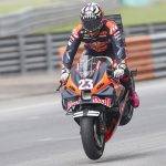 Enea Bastianini