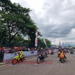 M2SR Maharani Kediri