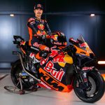 Maverick Vinales