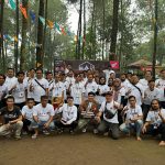 Honda Bikers Motour Camp