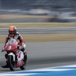 Asia Talent Cup