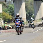 Road Race Brigif