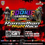 Rookie Ramadhan