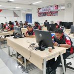 AHM Technical Skill Contest