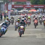 HDC Malang