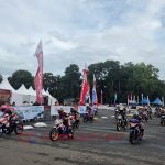 Honda Dream Cup 2025