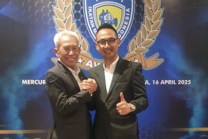 IMI Surabaya