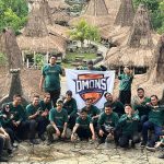 Depok Max Owners