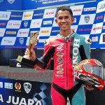 Gery Salim