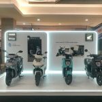 Honda Premium Matic