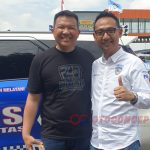 IMI Surabaya