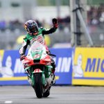 Johan Zarco