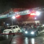 Kejurnas Drag Race