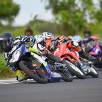 Kejurnas Motorprix Jawa