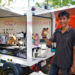 Kopi Jancox