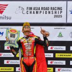 Alfi Husni