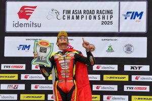 Alfi Husni